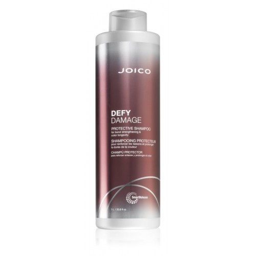 Joico Defy Damage Protective Šampón 300ml