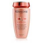 Kérastase Discipl. Fluidealiste šampón 250ml