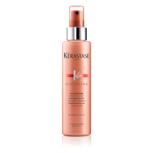 Kérastase Discipl. Fluidissime Spray na uhladenie Kérastase Discipl. Fluidissime Spray na uhladenie
