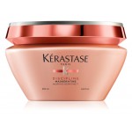 Kérastase Discipl. Maskeratine maska 200ml