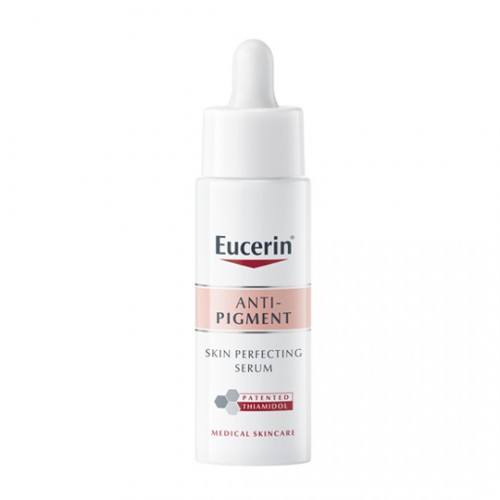 EUCERIN Anti-Pigment Serum duálne sérum 30 ml