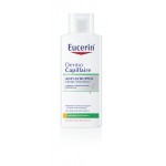 EUCERIN DermaCapilare shampoo suché lupiny 250 ml