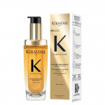 Kérastase Elixir Ultime Huile Originale-olej 75ml