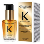 Kérastase Elixir Ultime Huile Originale-olej 30ml Kérastase Elixir Ultime Huile Originale-olej 30ml