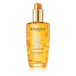 Kérastase Elixir Ultime Huile Originale-olej 100ml