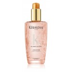 Kérastase Elixir Ultime Huile Rose - olej 100ml