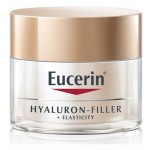 EUCERIN Hyaluron+Elasticity Denný krém SPF15, 50ml