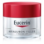 EUCERIN Hyal Filler Volume-Lift denný krém SPF15