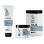 Puring EVERYDAY kondicionér- časté použitie 250ml
