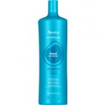 Vitamins Sensi Be Complex Shampoo 1000 ml