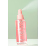 Floral Drift Mist osviežujúca vlasová hmla 100ml