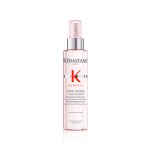 Kérastase Genesis Defense Therm. Fluid, ochrana