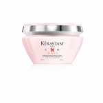 Kérastase Genesis Masque Reconstituant maska