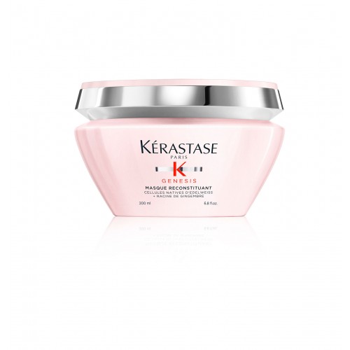 Kérastase Genesis Masque Reconstituant maska