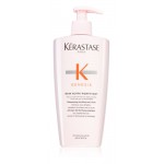 Kérastase Genesis Nutri-Fortif. hydra šampón 500ml