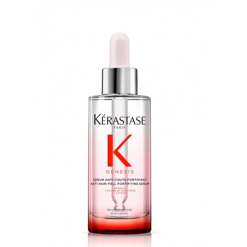 Kérastase Genesis Serum Anti-Chute Fortifiant 90m