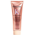 Kérastase Gloss Absolu Insta Glaze 250ml