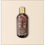 Hc Lab arganový KONDICIONÉR s keratínom 250 ml