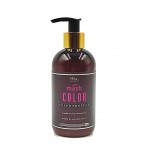 Hc Lab COLOR maska 250 ml