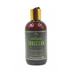 Hc Lab šampón PURECLEAN 250 ml