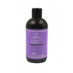 Hc Lab šampón SILVER Bio na blond vlasy 250ml