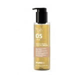 PURING HydrArgan New hydratačné Sérum 100ml