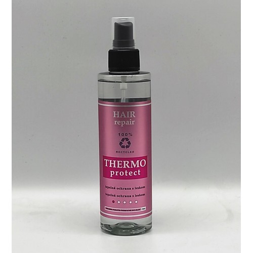 Hair Repair No.9 Thermo Protect  200ml