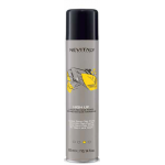 Nevita Style High Up EKO lak bez plynu 300ml