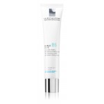 LA ROCHE-POSAY Hyalu B5 RICH krém proti vráskam