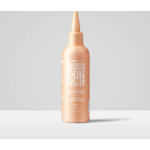 HairBurst Hydrating Tonic vlasové tonikum 150ml