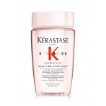 Kérastase Genesis Hydra-Fortif. šampón 80ml