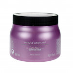 Kerastase Age Premium Substantif Masque 500ml