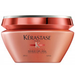 Kérastase Discipline Masque Curl Idéal 200ml
