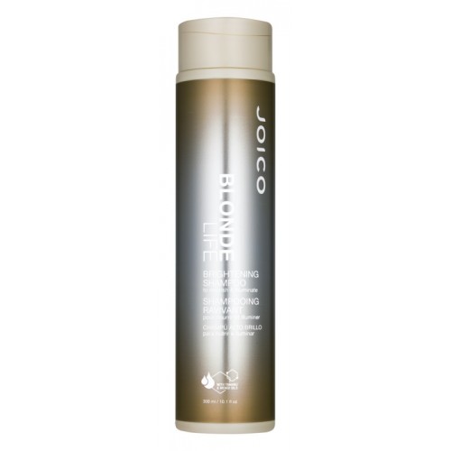 Joico Blonde Life Brightening rozjas. ŠAMPÓN 300ml