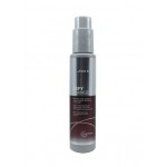 Joico Defy Damage Protective Thermo Sield 100ml