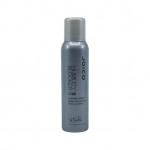 Joico Style&Finish Humidity Blocker Spray 180ml