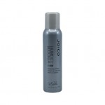 Joico Humidity Blocker+ Protective Spray 180ml