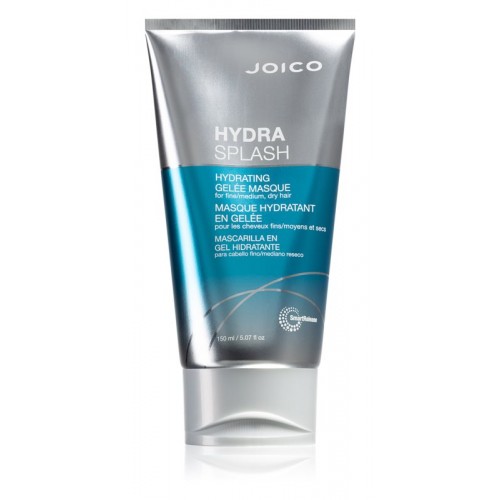 Joico HydraSplash Hydrating gélová MASKA 150ml