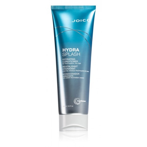 Joico HydraSplash Hydrating Kondicionér 250ml