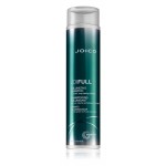 Joico Joifull objemový ŠAMPÓN pre jemné vlasy300ml