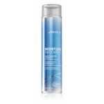 Joico Moisture Recovery hydratačný ŠAMPÓN 300ml