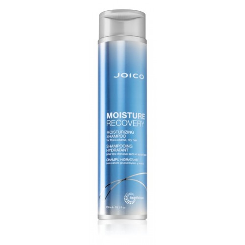 Joico Moisture Recovery hydratačný ŠAMPÓN 300ml