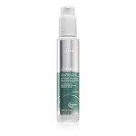 Joico Joifull Volumizing Styler pre bohatý objem