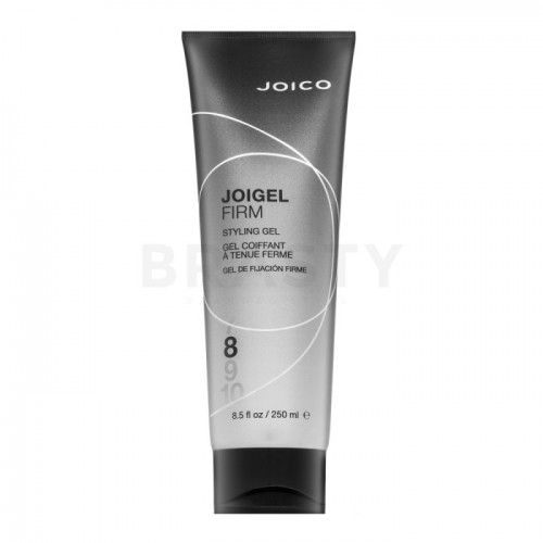 Joico Joigel Firm styling gel