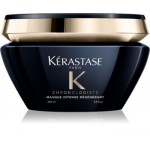 Kérastase Chronolog. Masque Intense Regener. maska