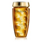 Kérastase Elixir Ultime šampón pre matné vlasy