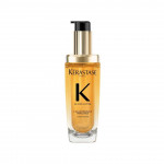 Kérastase Elixir Ultime Huile Originale-olej 75ml