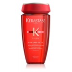 Kérastase Soleil Apres-Soleil šamp. 250ml