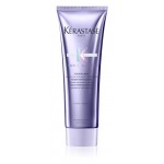 Kérastase Blond Absolu Cicaflash Fondant 250 ml
