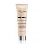 Kérastase Curl Manifesto Cream Treat. bezoplachový